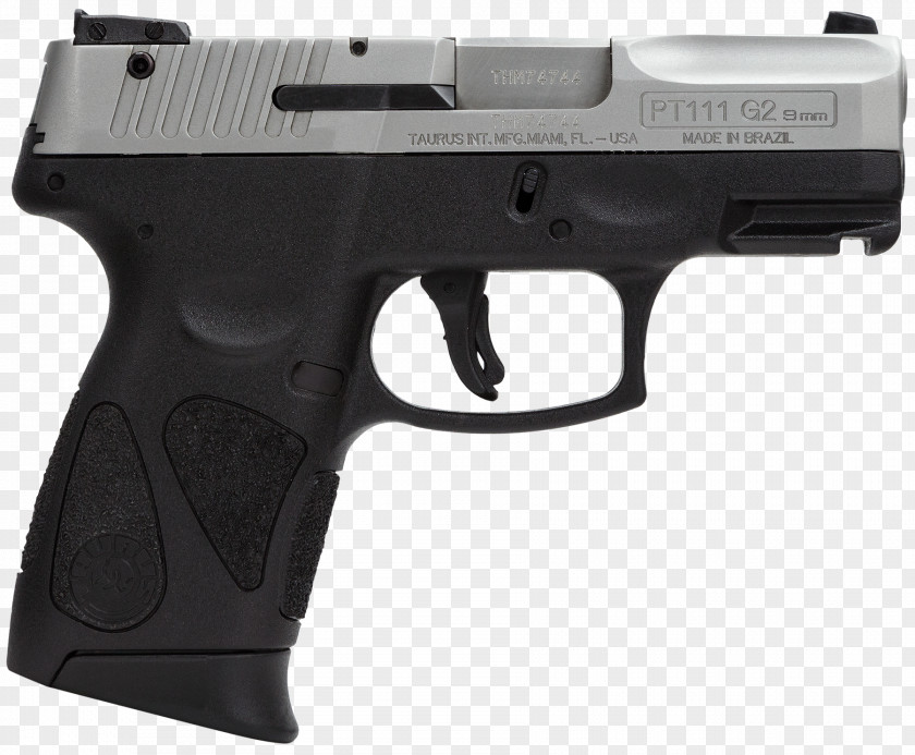 Guns Ammo SCCY CPX-1 9×19mm Parabellum Firearm Pistol 9 Mm Caliber PNG