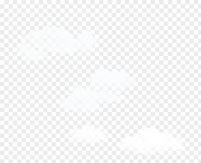 Hd White Clouds PNG white clouds clipart PNG