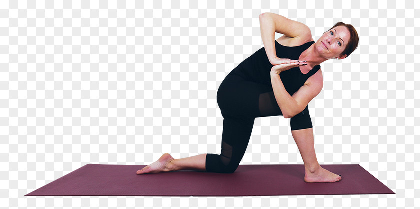 International Yoga Pilates Stretching Hip Shoulder PNG