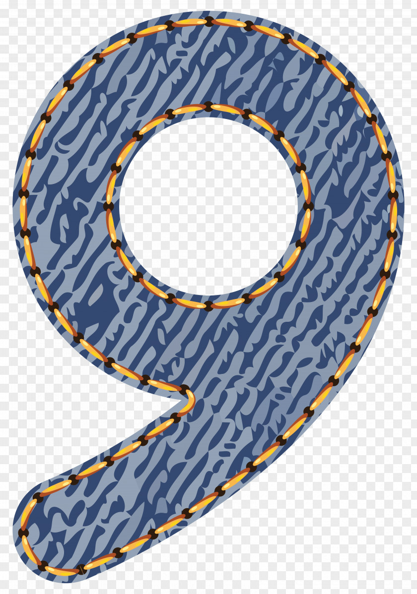 Jeans Number Desktop Wallpaper Clip Art PNG