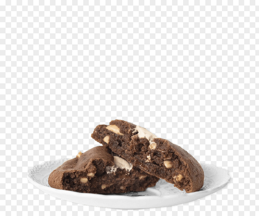 Jujube Walnut Peanuts Chocolate Chip Cookie Rocky Road Brownie White Breakfast Cereal PNG