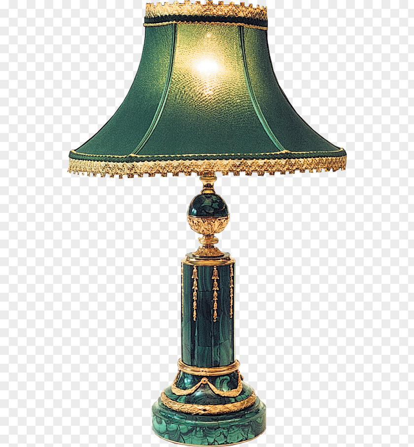 Light Lamp Shades Incandescent Bulb Lighting PNG