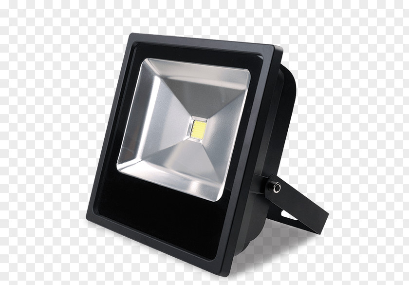 Light Searchlight Light-emitting Diode Lighting HHC Led Aydınlatma PNG