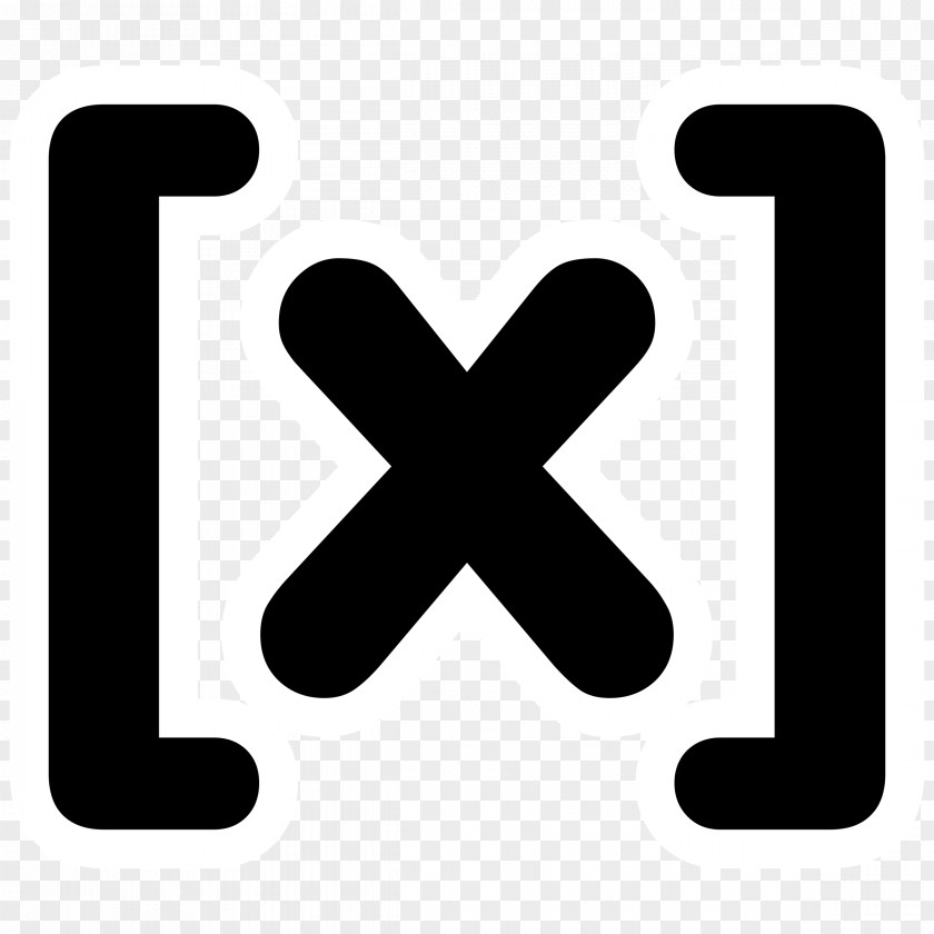 Mathematics [x]cube LABS Mobile App Development Variable Clip Art PNG