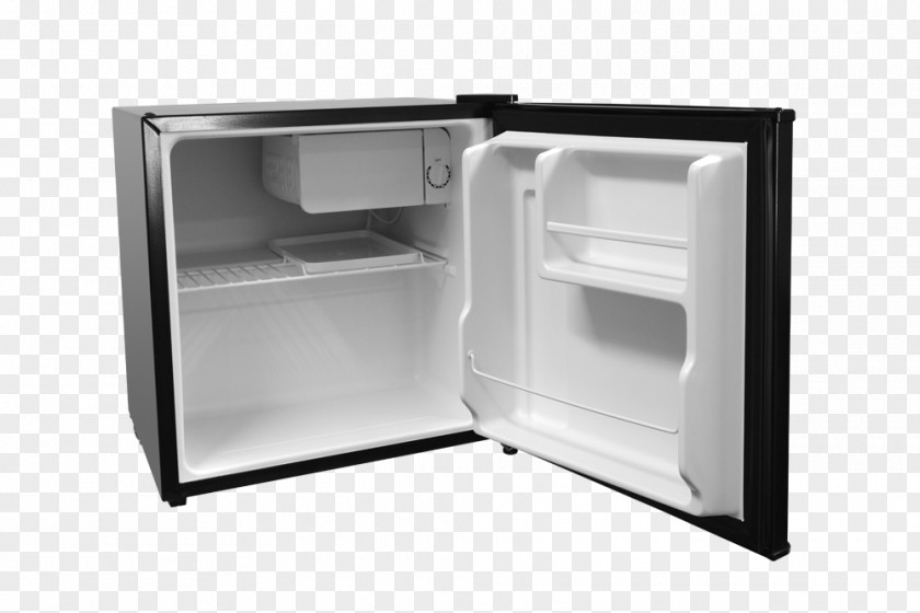Mini Fridge Refrigerator Russell Hobbs Home Appliance Kitchen Larder PNG