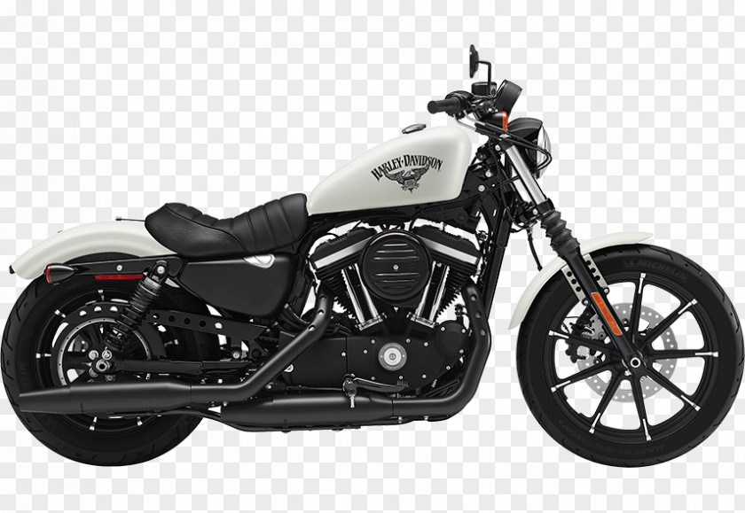 Motorcycle Harley-Davidson Sportster 0 Huntington Beach Indianapolis Southside PNG