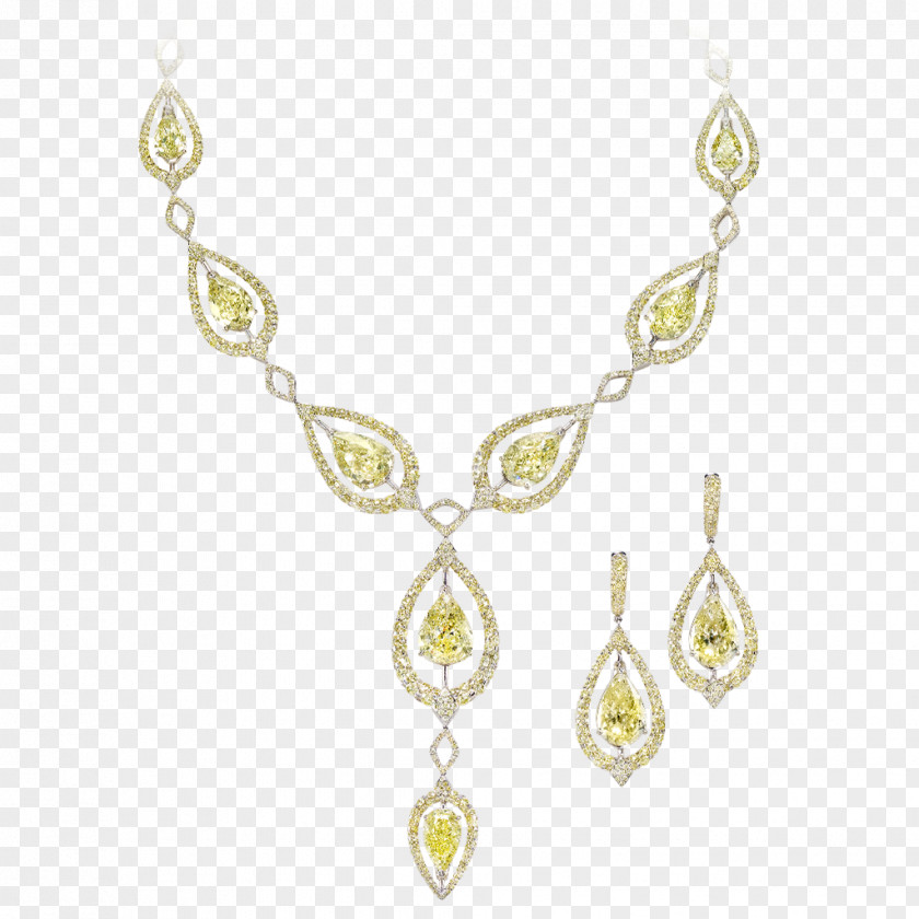 Necklace Jewellery Fashion Article Bitxi PNG