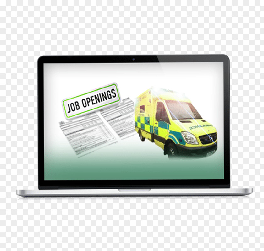North West Ambulance Service How2Become Ltd Motor Vehicle Brand Advertising User PNG