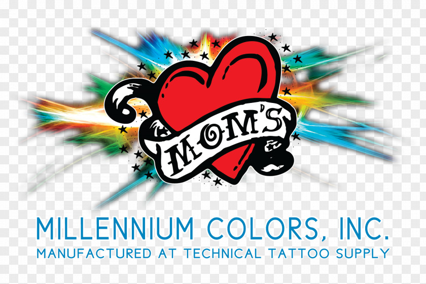 Paint Tattoo Ink Pigment PNG