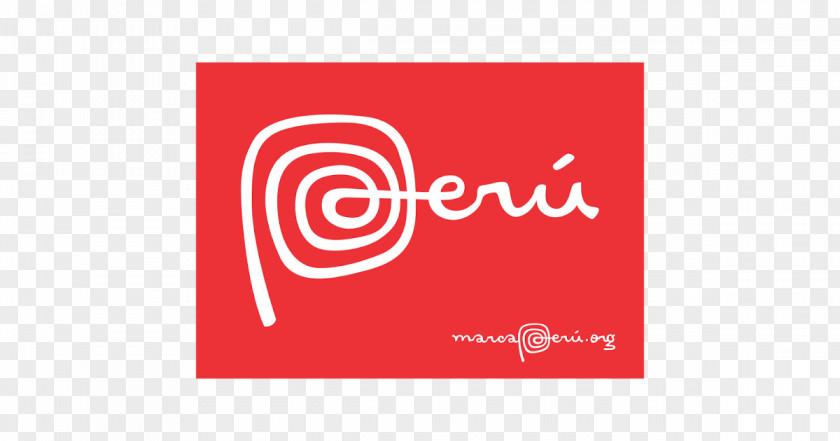 Peru Vector Brand Logo Font PNG