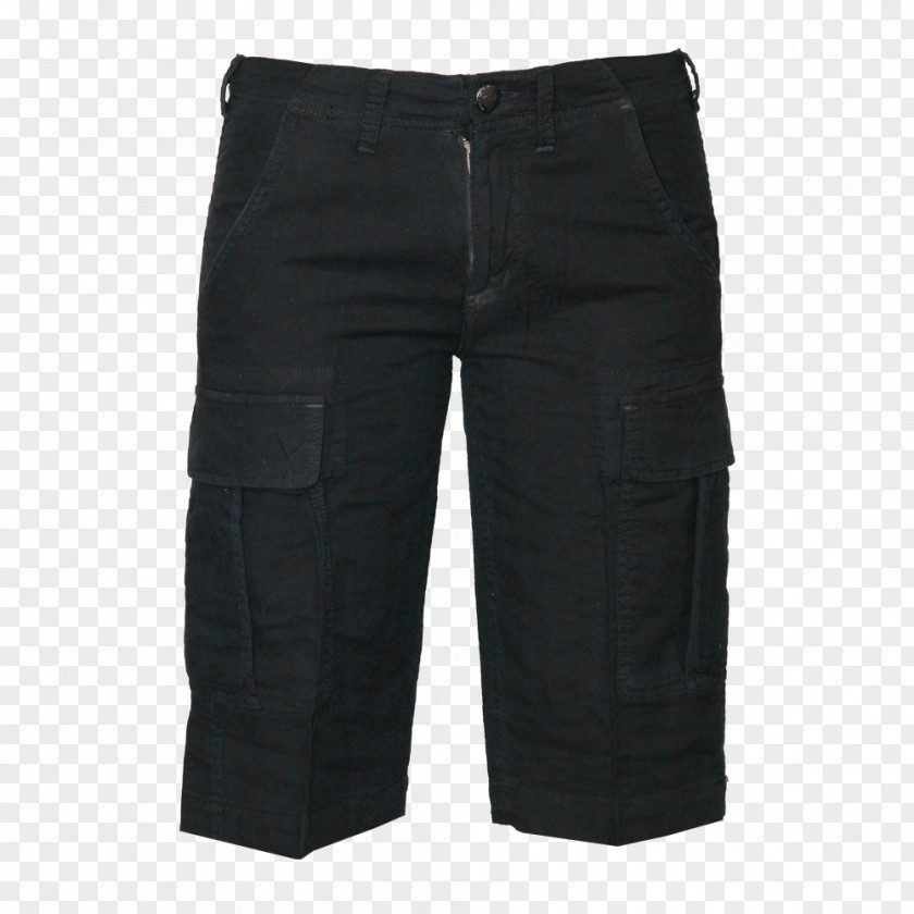 Plus Size Cargo Capris Wide-leg Jeans Clothing Jacket Shoe PNG