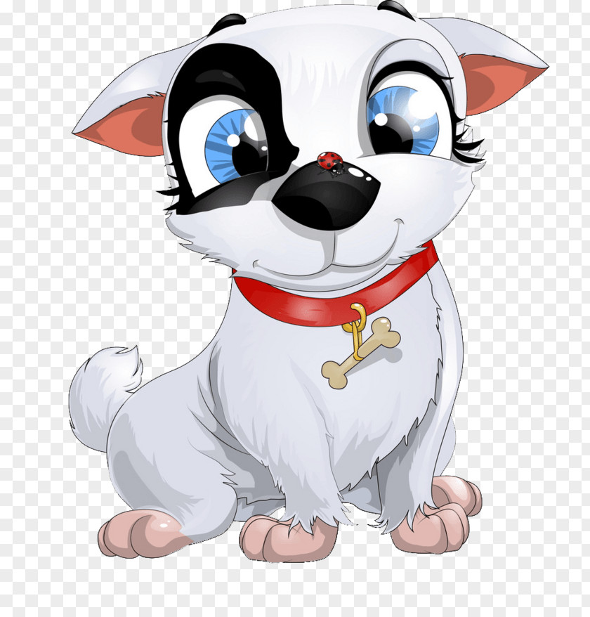 Puppy Cute Eyes Dog Vector Graphics Pet Stock Photography PNG