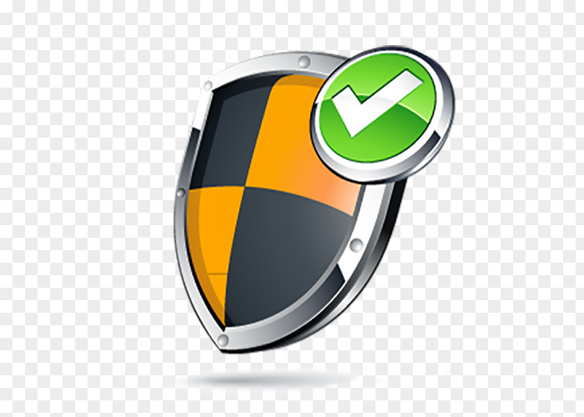 Realtime Web Computer Security Antivirus Software Avast Spyware Network PNG