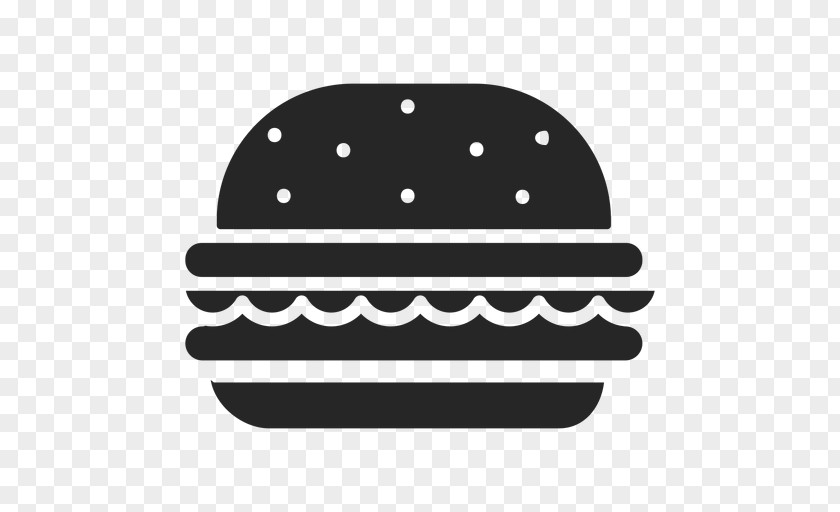 Restaurant Tray Hamburger PNG