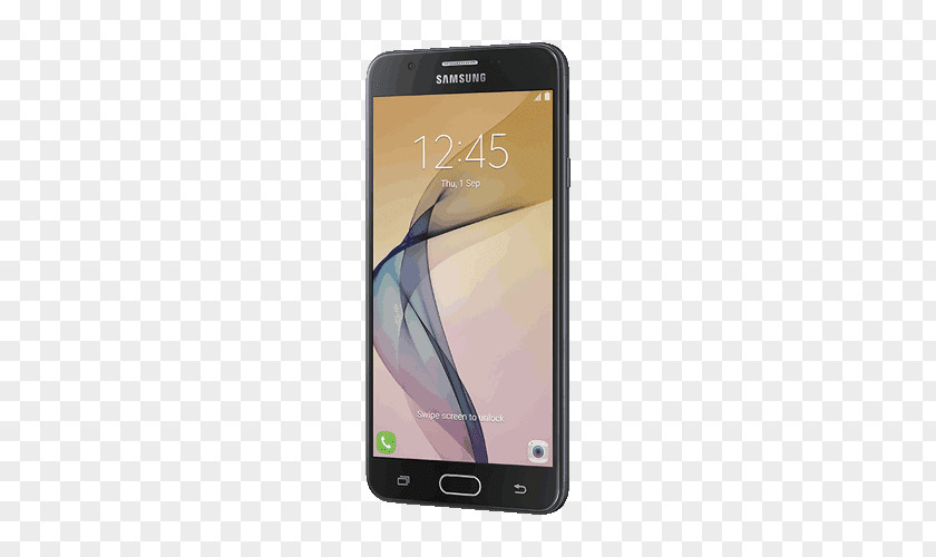 Smartphone Samsung Galaxy J7 Pro J5 Prime (2016) PNG
