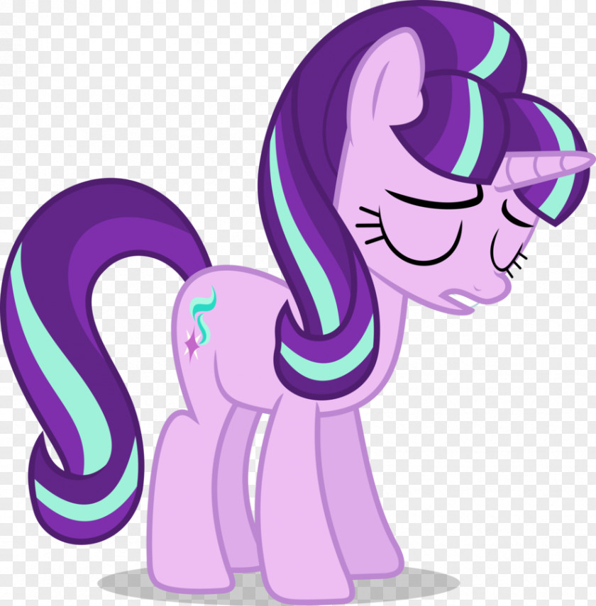 Star Light Twilight Sparkle Sunset Shimmer My Little Pony: Equestria Girls DeviantArt PNG
