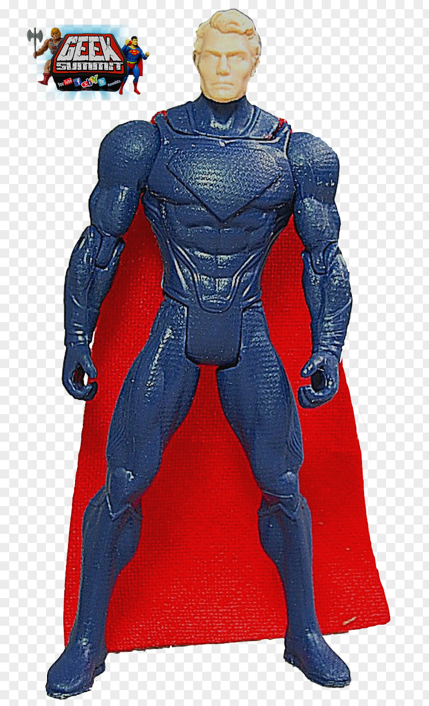 Superman Man Of Steel Aquaman Justice League Film Series Black Zero PNG