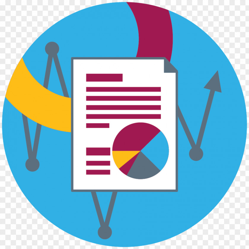 Sustainability Conservation Resource Ecology Clip Art PNG