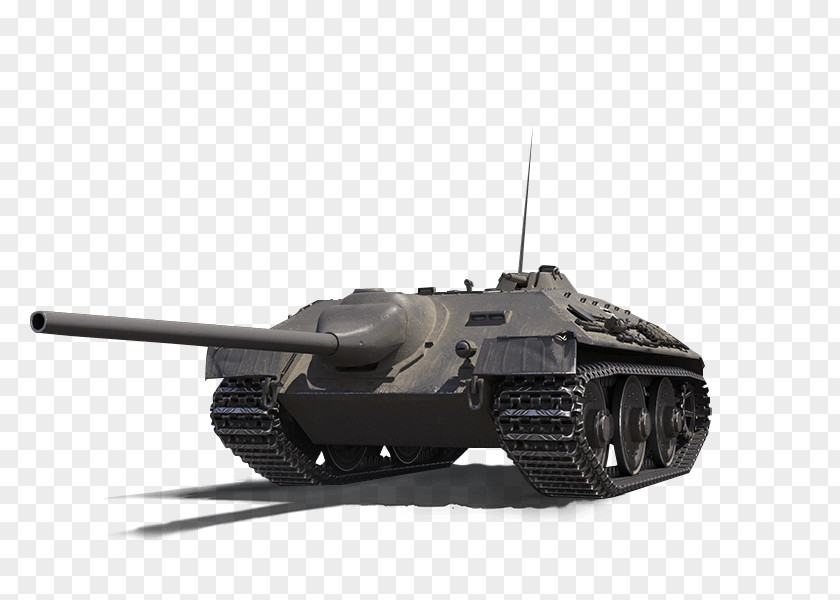 Tank Churchill World Of Tanks E-25 Entwicklung Series PNG