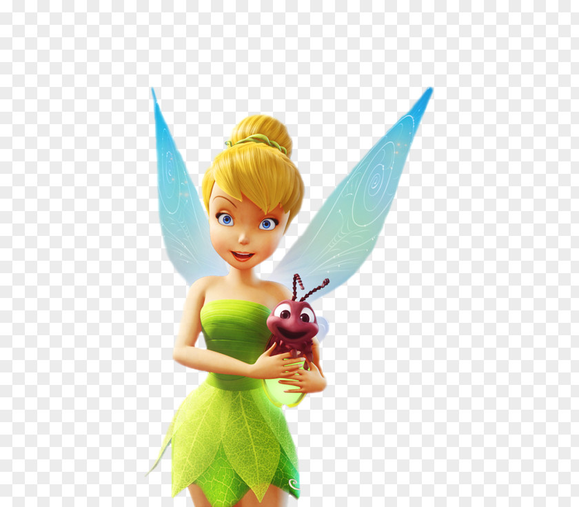 Tinkerbell Background Tinker Bell Peter Pan Disney Fairies Iridessa The Walt Company PNG