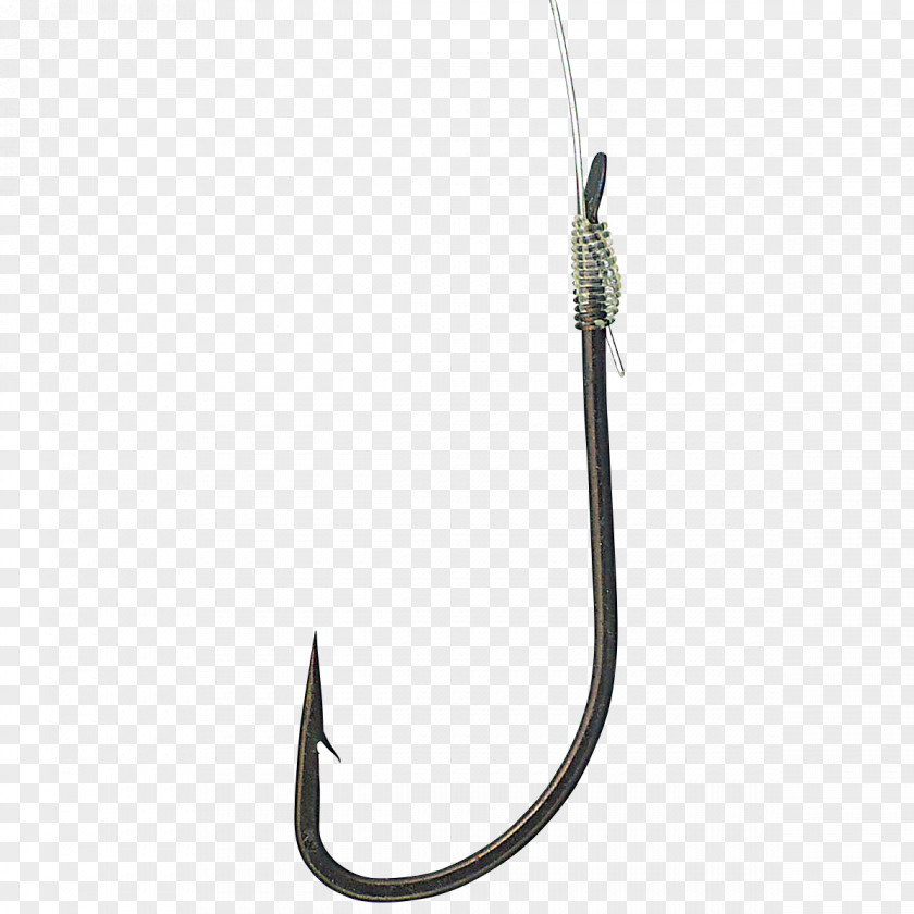 Trout Fish Hook Fishing Rods PNG