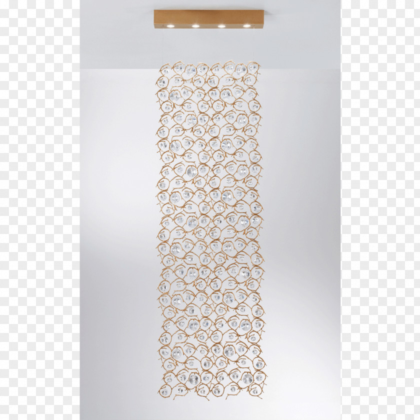 WALL·E Lace PNG