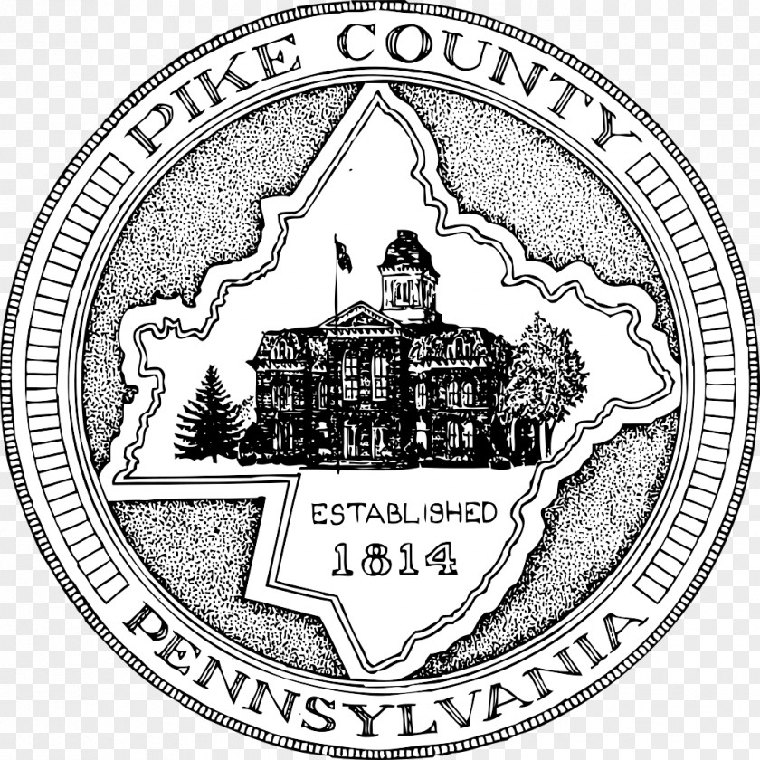 Wayne County, Pennsylvania Real Estate Pike County Public Defenders Office House PNG