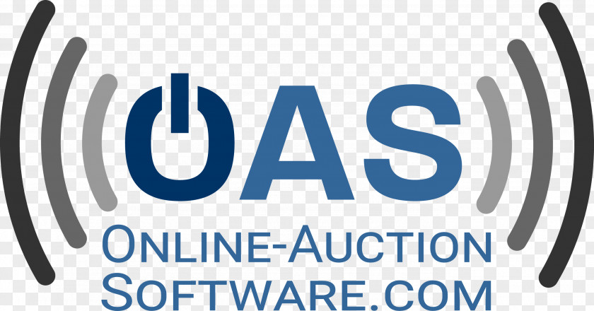 Auction Online-AuctionSoftware.com Miedema Auctioneering Asset Management Group Orbitbid.com Business PNG