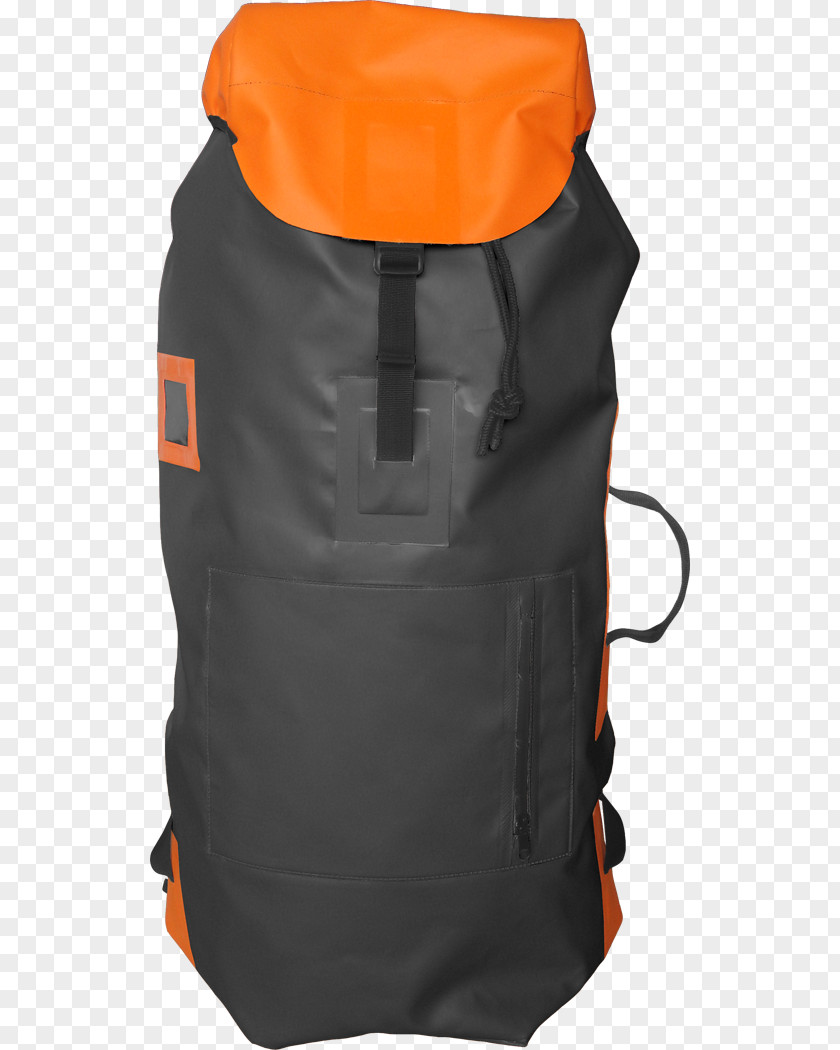 Backpack Bag PNG