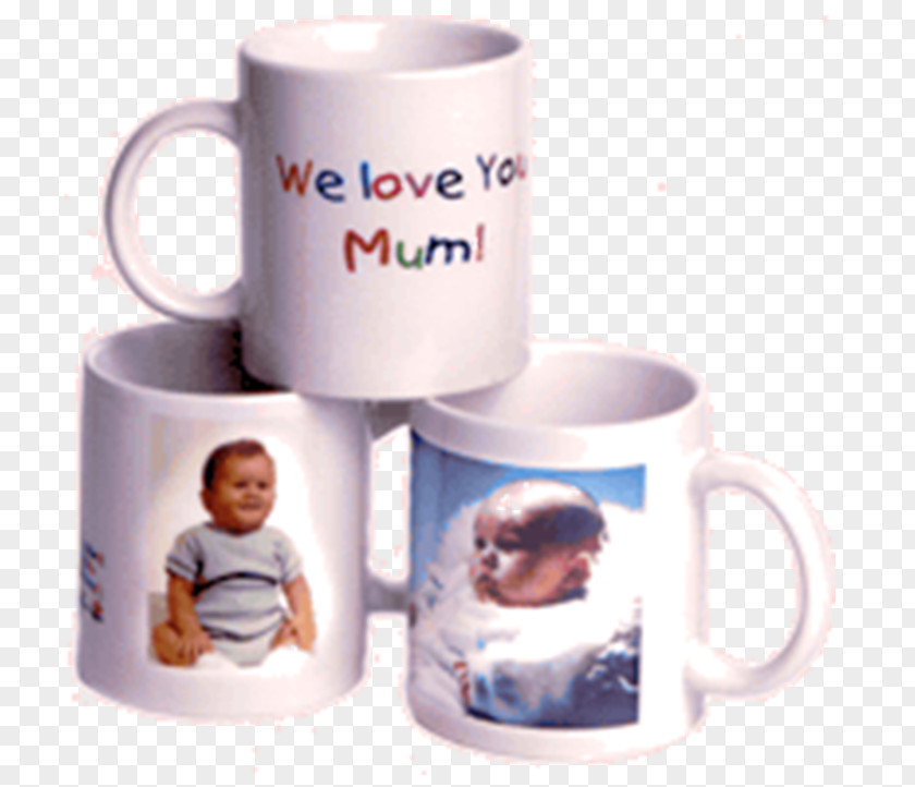 Bear Family Records CDs Children's Literature Book Bible Story Coffee Cup PNG