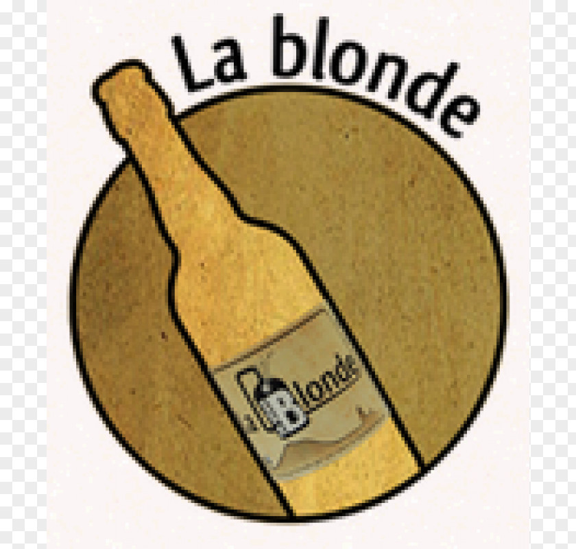 Beer Bières Le Plan B Max And Lucia Markets Cider Drink PNG