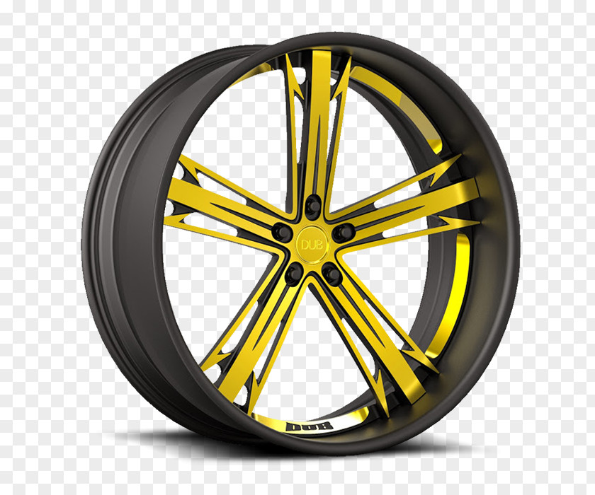 Bicycle Alloy Wheel Tires Spoke Wheels PNG