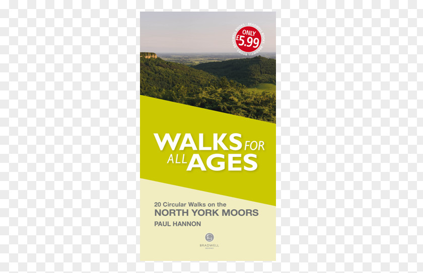 Book Walks For All Ages: Devon Ages Leicestershire & Rutland Seasons: Lincolnshire PNG