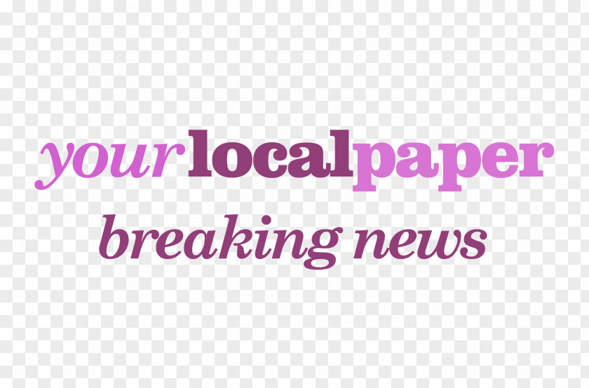 Breaking News Your Local Paper Alive Lynnsport King's Lynn Sports League PNG