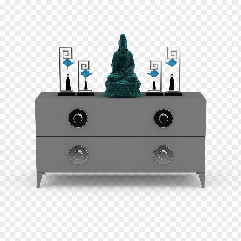 Buddha Furnishings HQ Pictures 3D Computer Graphics PNG