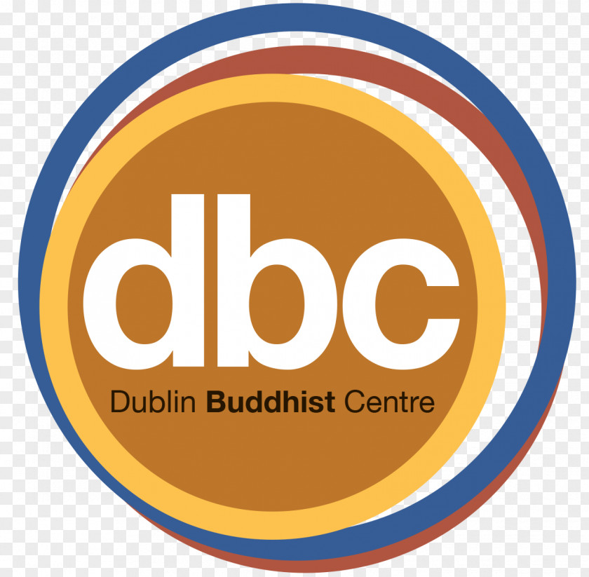 Buddhism Buddhist Meditation Mindfulness In The Workplaces Dublin Centre PNG