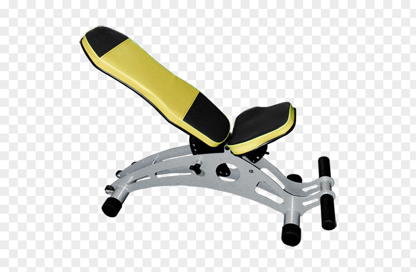Cadeira Tapestry Sport Sorocaba Fitness Centre Exercise Machine Bank PNG