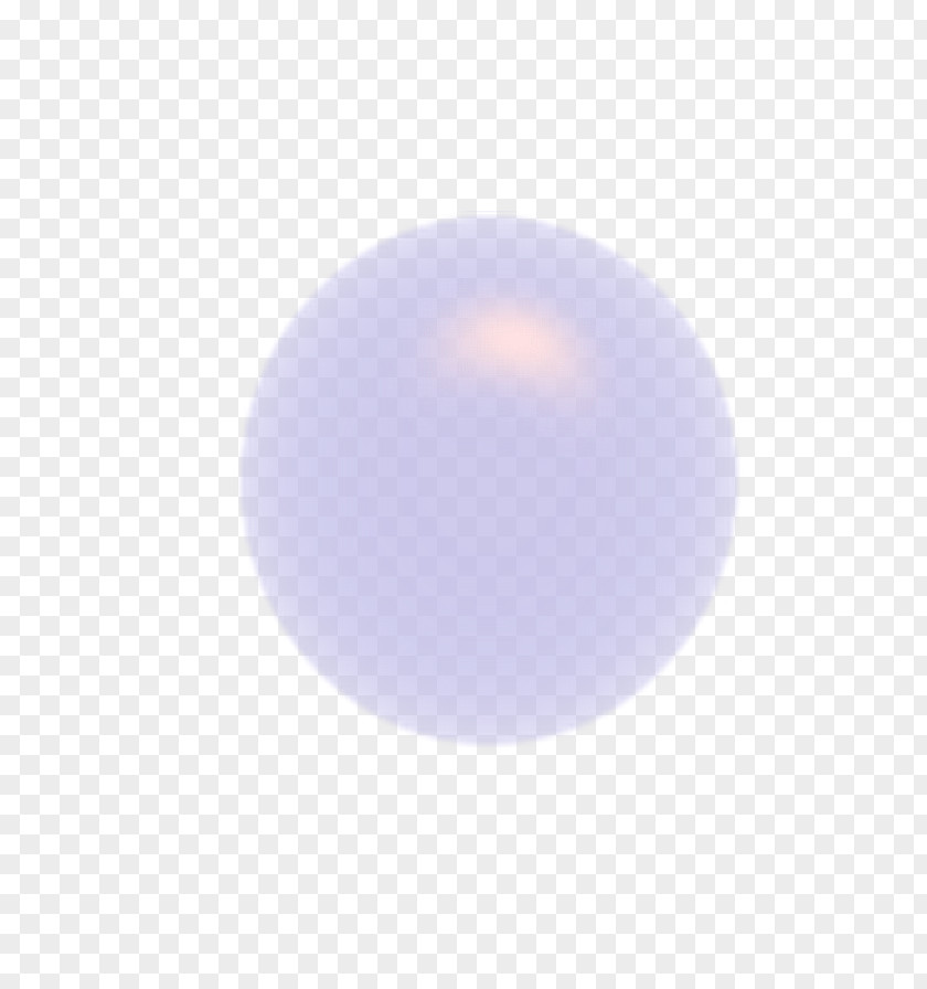 Chinese Label Sphere PNG