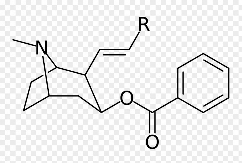 Cocain Fenofibrate Chemical Compound Substance Pharmaceutical Drug Acid PNG