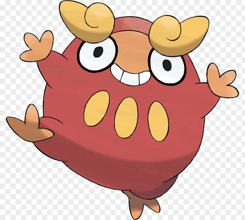 Darumaka Darmanitan Image Mantyke Evolution PNG