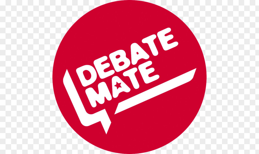Debate Mate Mentorship Communication Education PNG