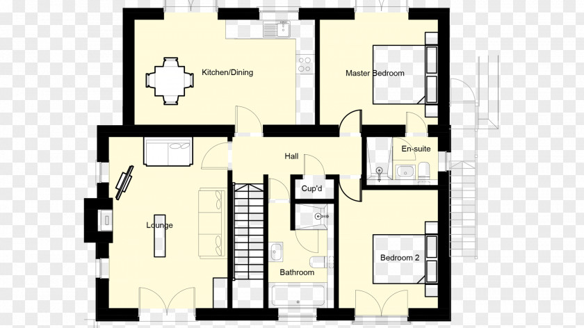 Design Floor Plan Architecture Facade PNG