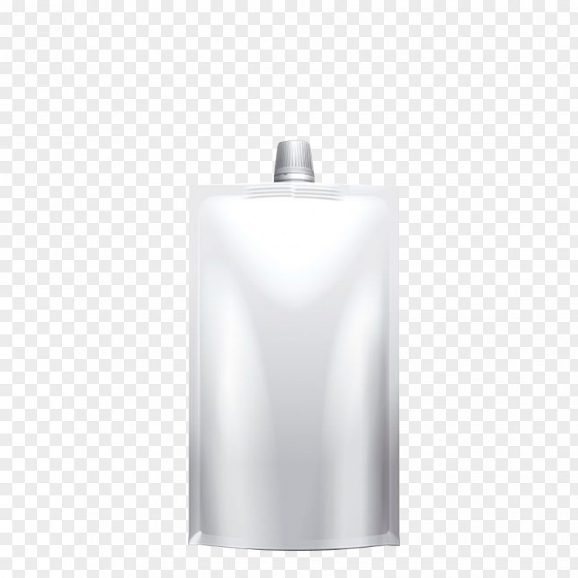 Design Lighting Angle PNG