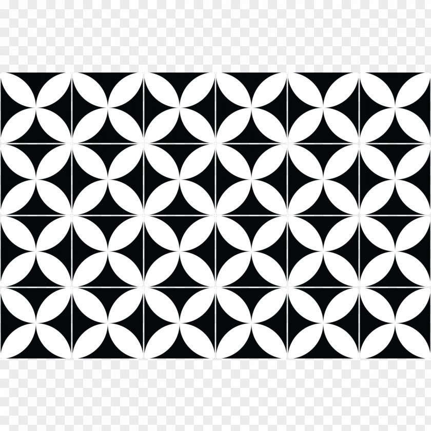 Design Royalty-free Pattern PNG