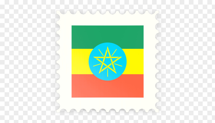 Ethiopia Flag Of Product Font PNG