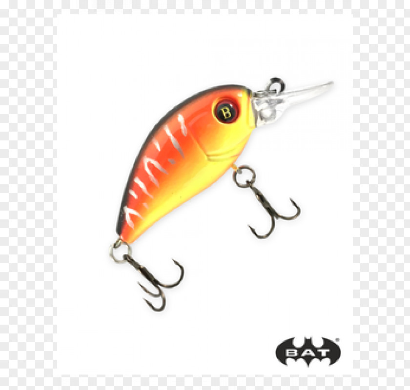 Fish Spoon Lure Spinnerbait .cf AC Power Plugs And Sockets PNG