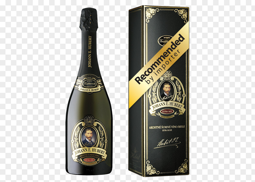 French Aperitifs Digestifs Champagne Sparkling Wine Chardonnay Sekt PNG