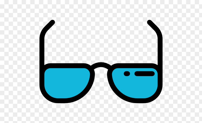 Glasses Clip Art PNG