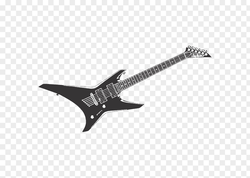 Guitar Jackson Guitars Electric JS32 Dinky DKA Schecter Research PNG