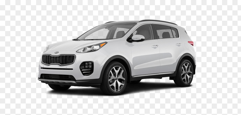 Kia 2017 Sorento Sport Utility Vehicle Motors 2018 Sportage LX PNG